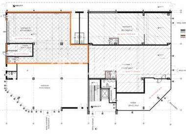 For sale - Store in Metro,  Varna