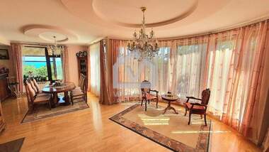 Satış - Ev olarak Briz,  Varna