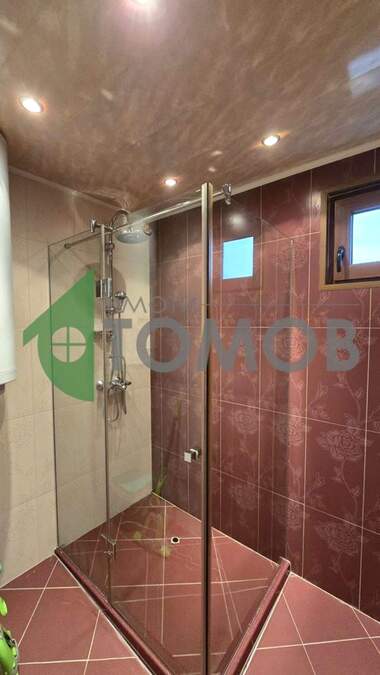 Kira - Apartman olarak Opalçenski,  Stara Zagora