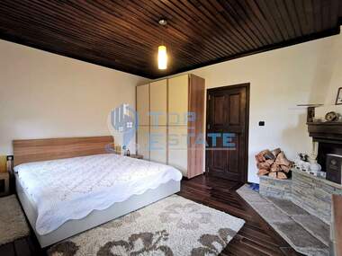 Vânzare - Casă în Bojențite,  Gabrovo