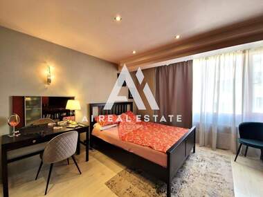 For sale - Apartment in Ideal City Center,  Pleven