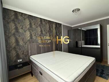 Închiriere - Apartament în Ceaîka,  Varna