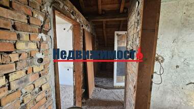 Verkauf - Wohnung in Saravowo,  Burgas