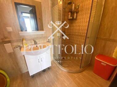 Satış - Apartman olarak Sveti Vlas,  Burgas