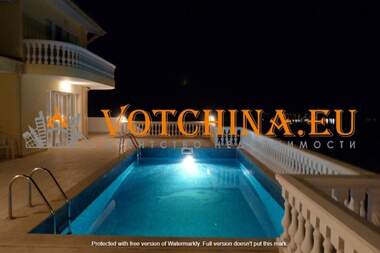 For sale - House in Balchik,  Dobrich