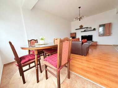 Închiriere - Apartament în Lazur,  Burgas