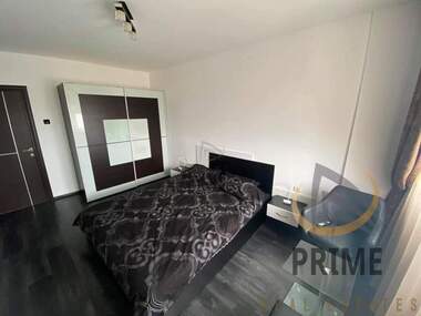 Kira - Apartman olarak Izgrev,  Burgas