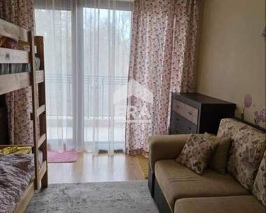 Продажба - Апартамент в Златни Пясъци,  Варна