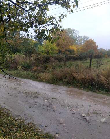 Verkauf - Baugrundstück in Samoranowo,  Küstendil