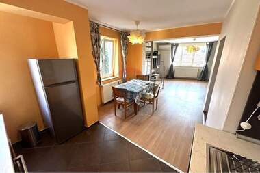 For rent - Apartment in Center,  Ruse