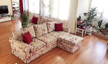 Vânzare - Apartament în Țentăr,  Burgas