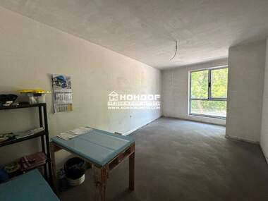 Vânzare - Apartament în Center,  Plovdiv