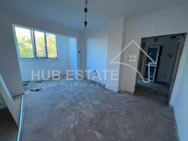 Verkauf - Wohnung in Zentar,  Dobritsch