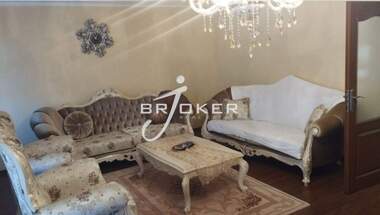 Satış - Apartman olarak Vazrojdenci,  Karcali