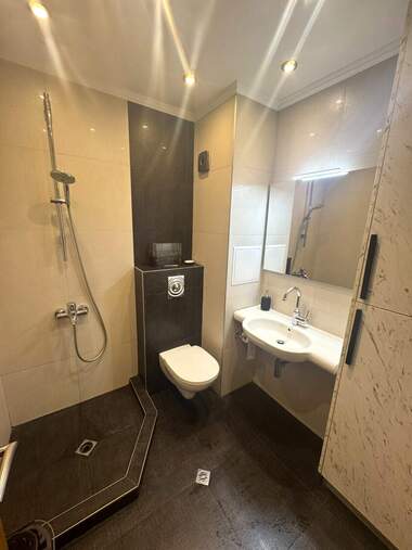 Vânzare - Apartament în Boiana,  Sofia