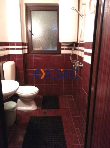 For sale - House in Nessebar,  Burgas