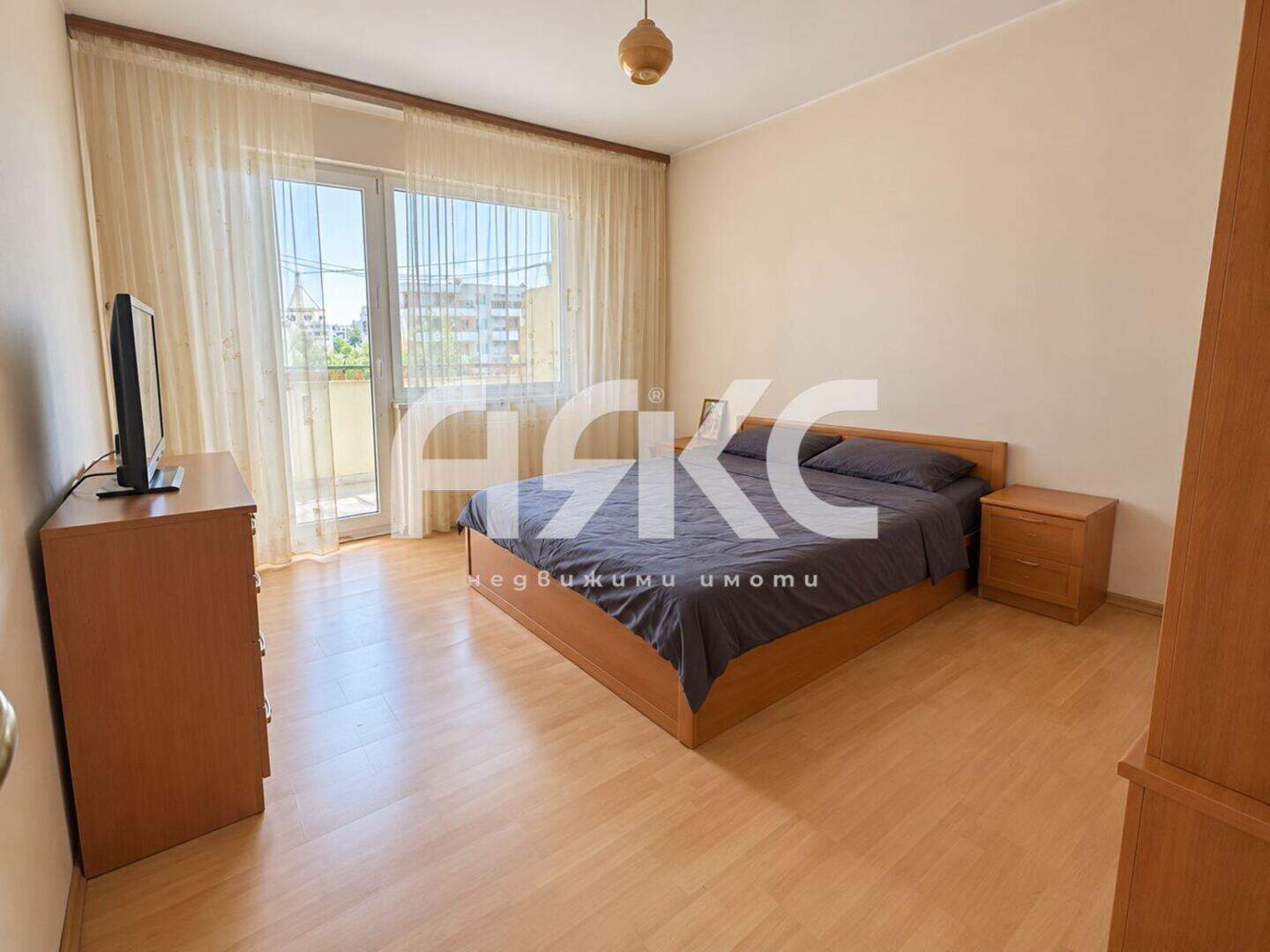 3 bedroom Apartment in Obelia 2, Sofia – photo 6