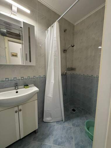 Satış - Apartman olarak Lazur,  Burgas
