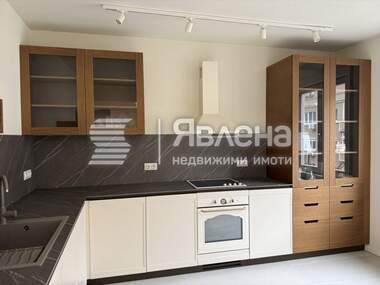 Продажба - Апартамент в Оборище,  София