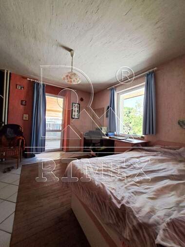 For sale - House in Parvenec,  Plovdiv