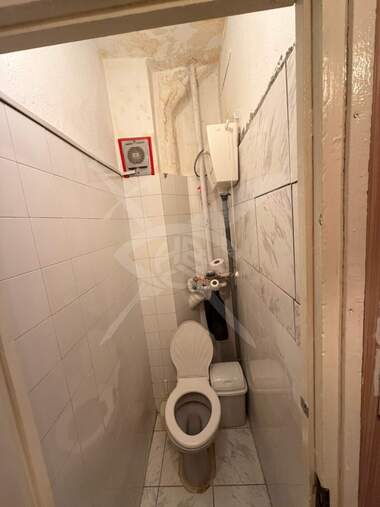 Miete - Wohnung in Gagarin,  Plowdiw