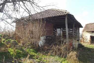 Verkauf - Haus in Barzina,  Wraza