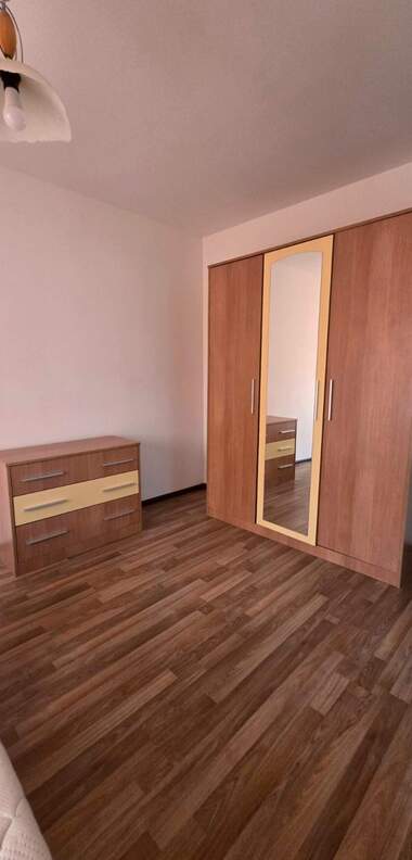 Продажа - Квартира в Сопот,  Пловдив
