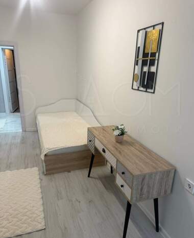 Vânzare - Apartament în Tri ceuceura-iug,  Stara Zagora