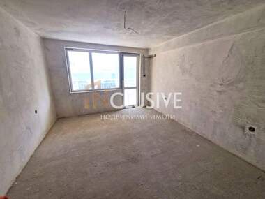 Verkauf - Wohnung in Sweti Wlas,  Burgas