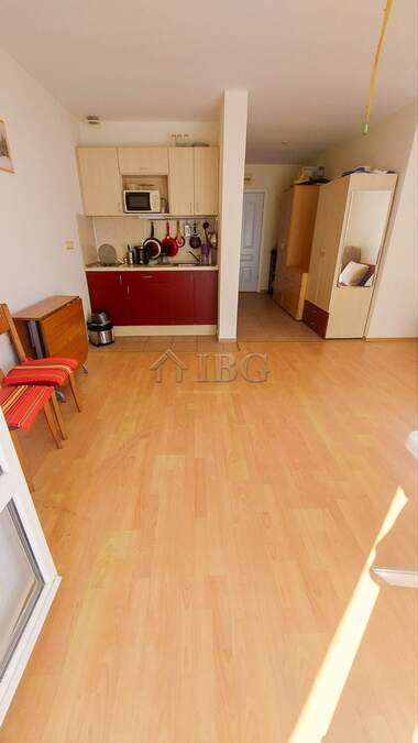Vânzare - Apartament în Elenite,  Burgas