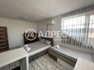 Satış - Apartman olarak Obshtinata,  Varna
