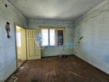 For sale - House in Suhindol,  Veliko Tarnovo