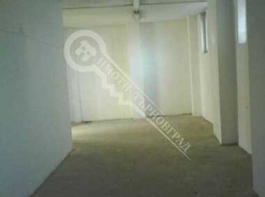 For sale - Store in Koliu Ficheto,  Veliko Tarnovo