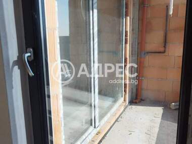 For sale - Apartment in Sarafovo,  Burgas