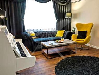 For sale - Apartment in Center,  Plovdiv