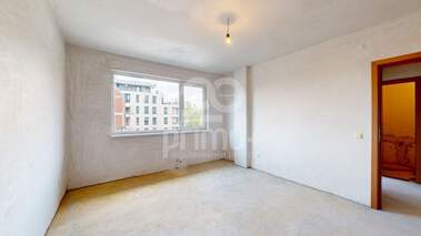 Vânzare - Apartament în Manastirski livadi-Iztok,  Sofia