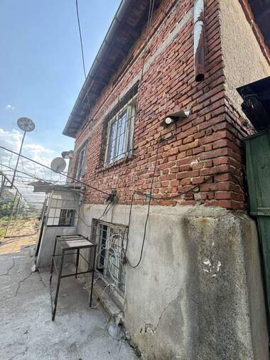 Vânzare - Casă în Svoboda,  Stara Zagora