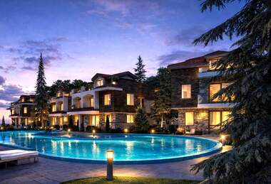 Vânzare - Casă în Sozopol,  Burgas