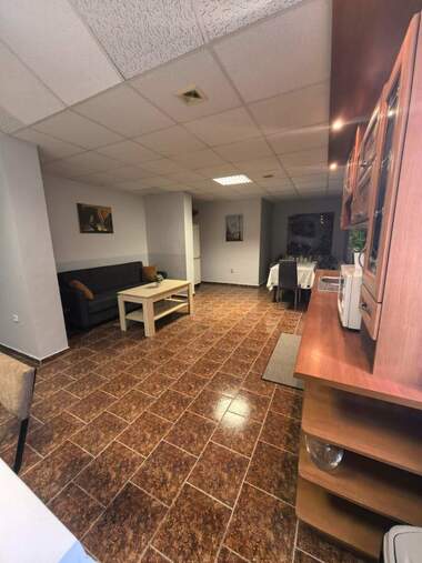Vânzare - Apartament în Țentăr,  Montana