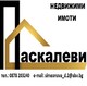 Διμι Πασκαλεβα