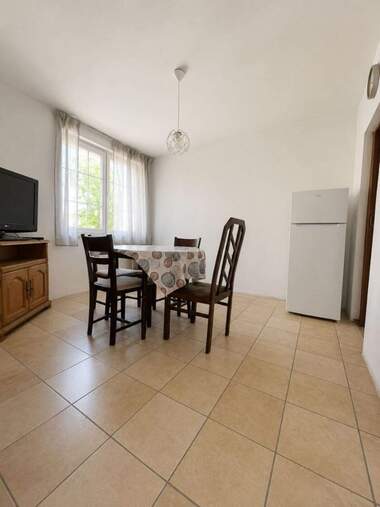 Vânzare - Apartament în Gorubliane,  Sofia