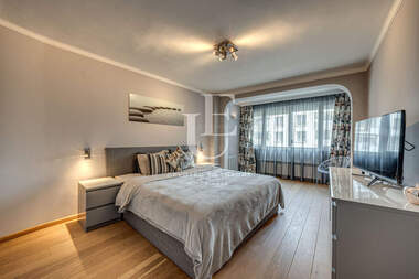 Satış - Apartman olarak Strelbishte,  Sofia