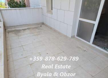 Πώληση - Διαμέρισμα σε Бяла,  Варна