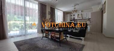 For sale - House in Sarafovo,  Burgas