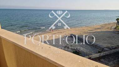 Satış - Apartman olarak Elenite,  Burgas