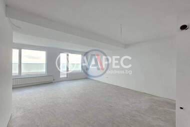 Verkauf - Wohnung in Mladost-4,  Sovia