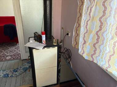 Продажба - Къща в Дружба 2,  Русе