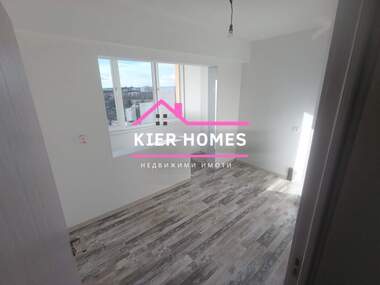 Satış - Apartman olarak Dimitrovgrad,  Haskovo