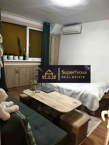 Vânzare - Apartament în Trakiîski,  Haskovo