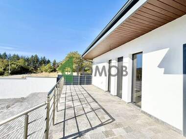 For sale - House in Zmeiovo,  Stara Zagora